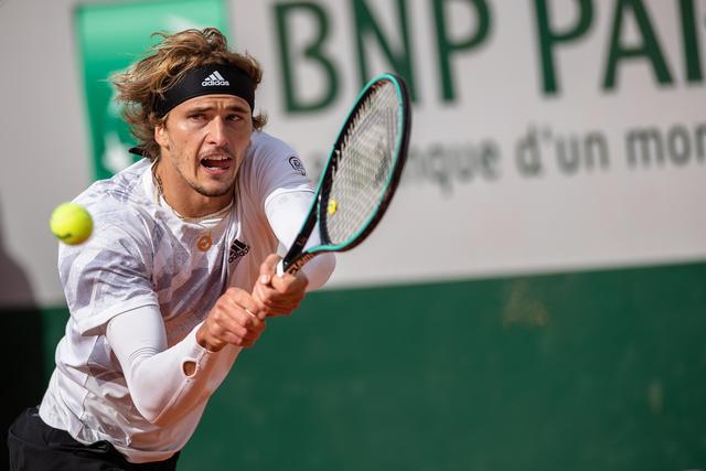 这场比赛都 这场比赛都