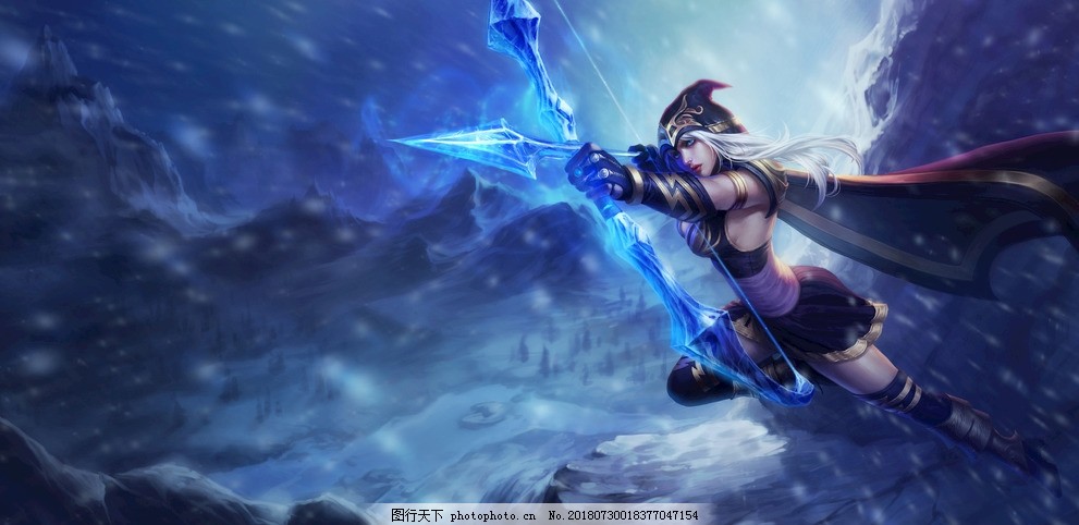 入了强大的 入了强大的