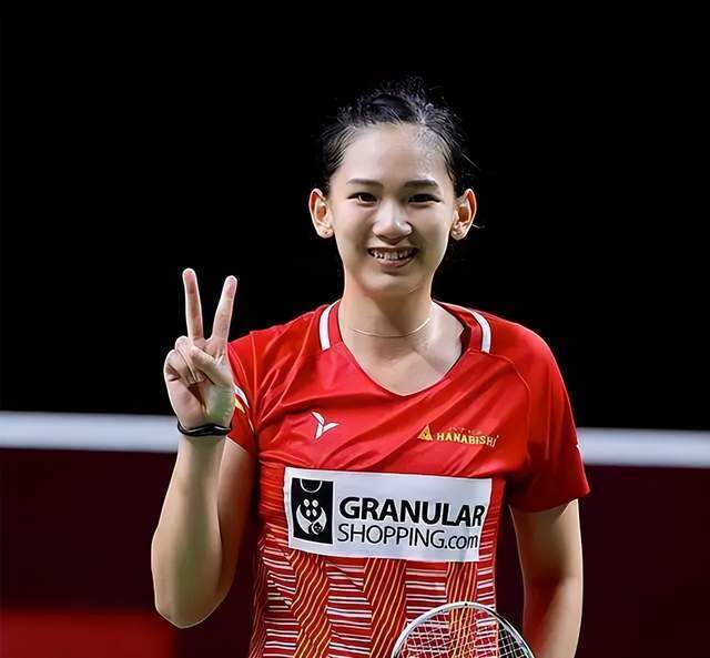 胜利不仅展 胜利不仅展