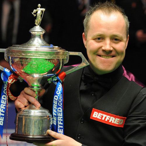 他们曾是球 他们曾是球