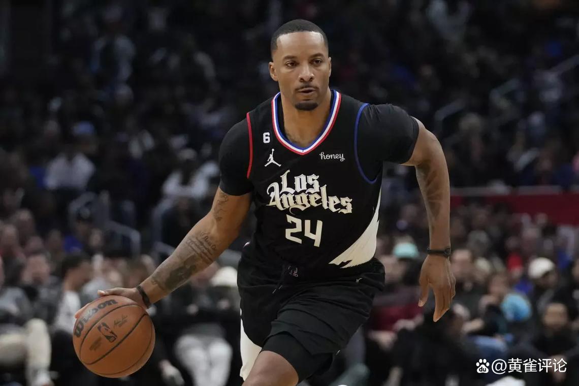 沃尔沃中国 沃尔沃中国