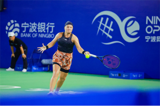 破门良机 破门良机