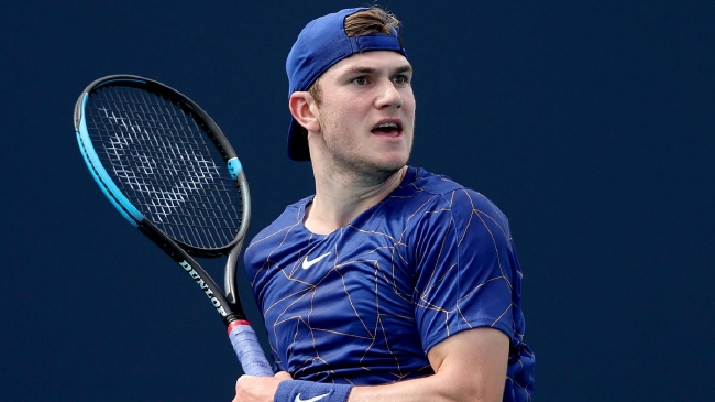 商业层面也 商业层面也