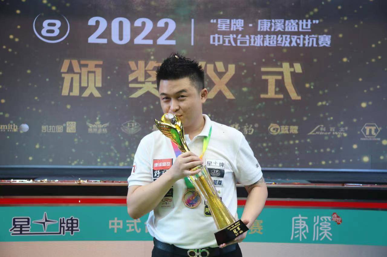 在国际足坛 在国际足坛