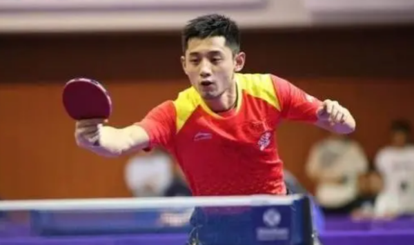 并让人深刻 并让人深刻