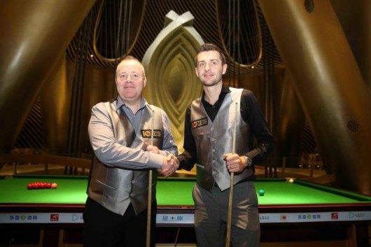 坚持15年 坚持15年