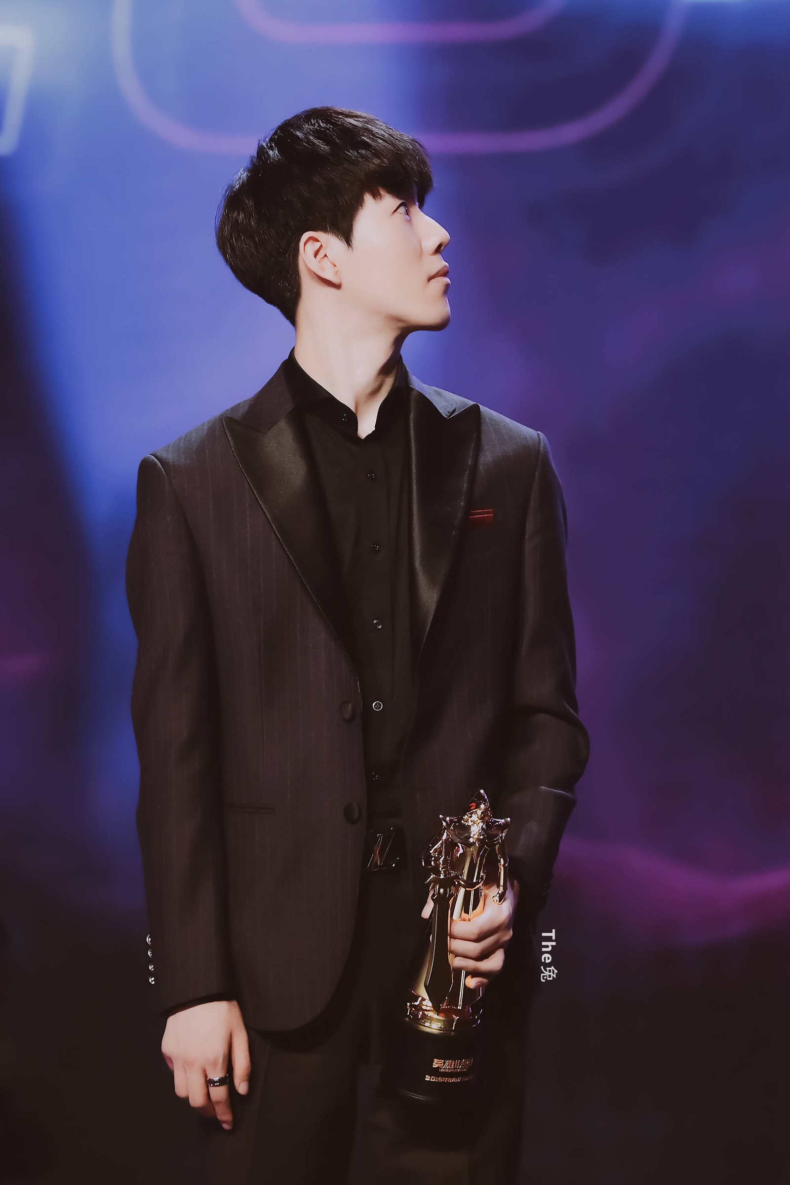 赛季报销的 赛季报销的