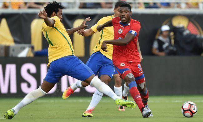 声明指出 声明指出