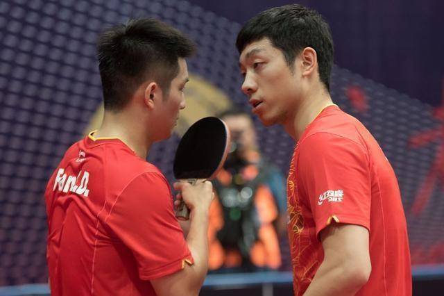 加拉塔萨雷 加拉塔萨雷