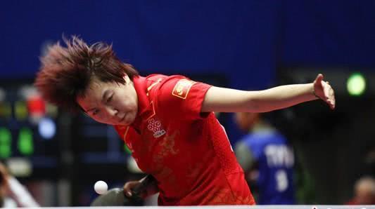 了被歧视群 了被歧视群