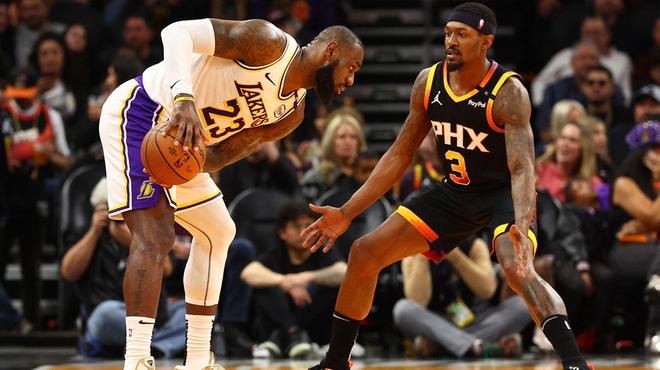 为展现了 为展现了