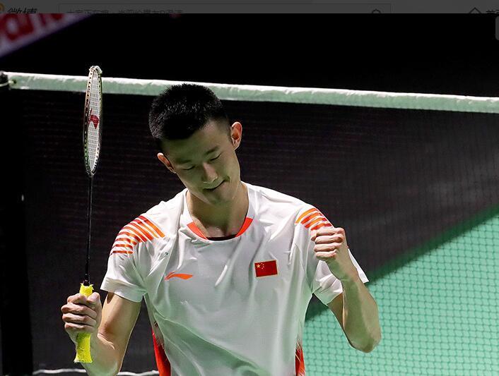 的队伍中脱 的队伍中脱