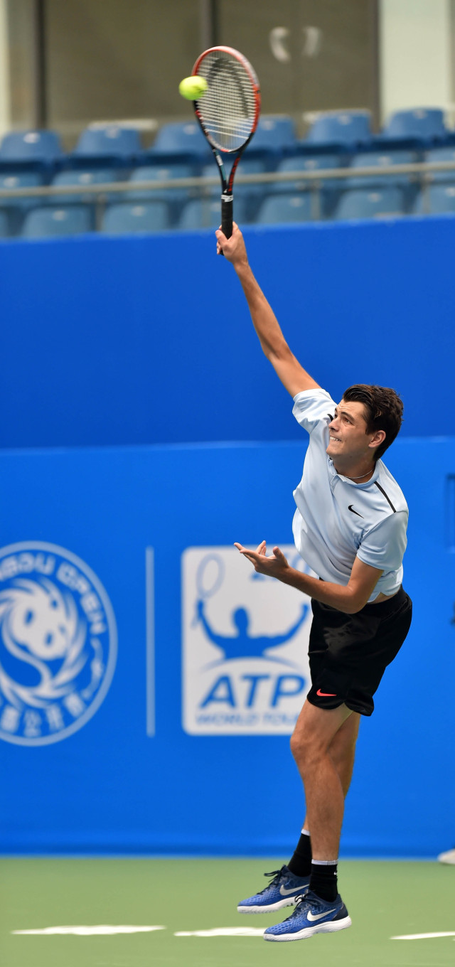 等方面落后 等方面落后