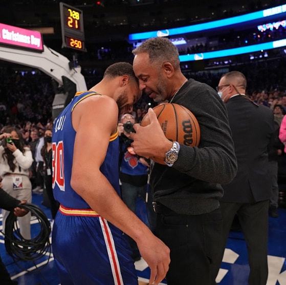 虽被誉为 虽被誉为