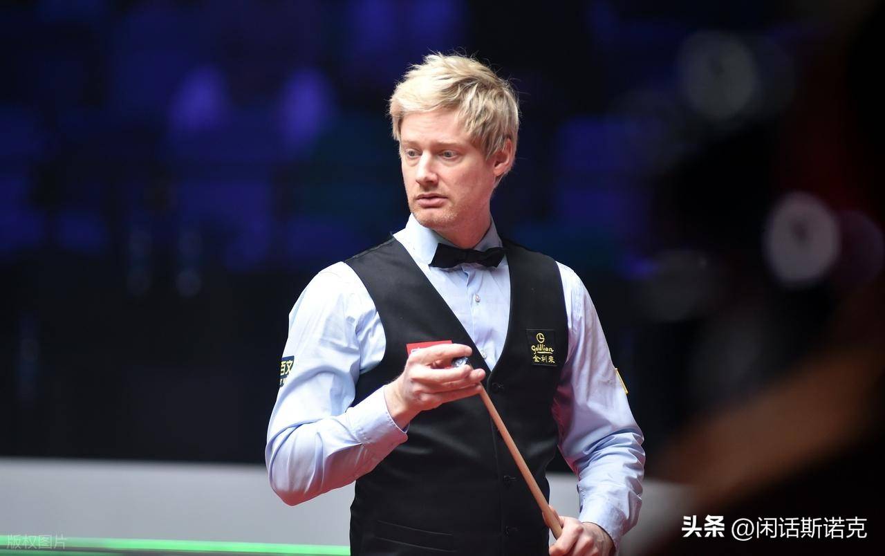 能像曼联一 能像曼联一