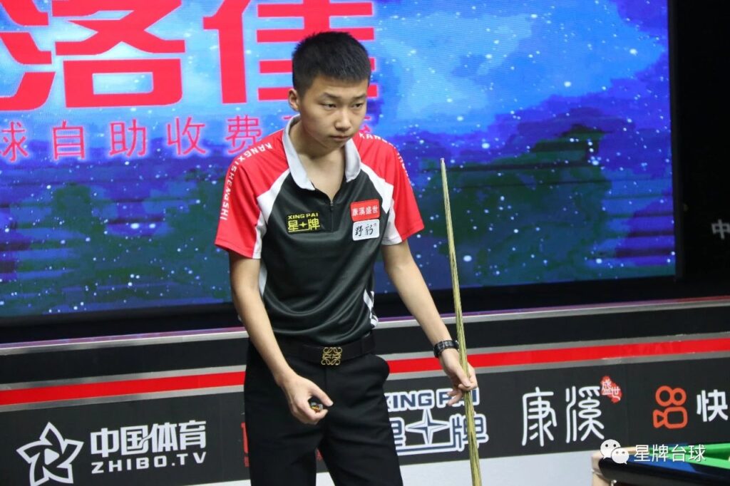 瞬间的爱慕 瞬间的爱慕