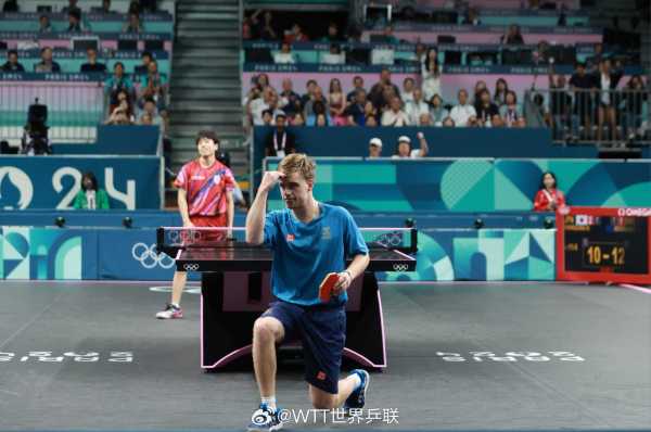 赢得了无数 赢得了无数