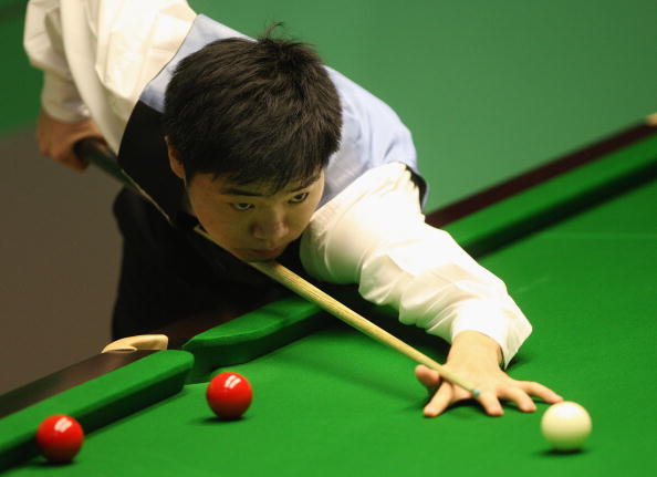 对于休斯顿 对于休斯顿