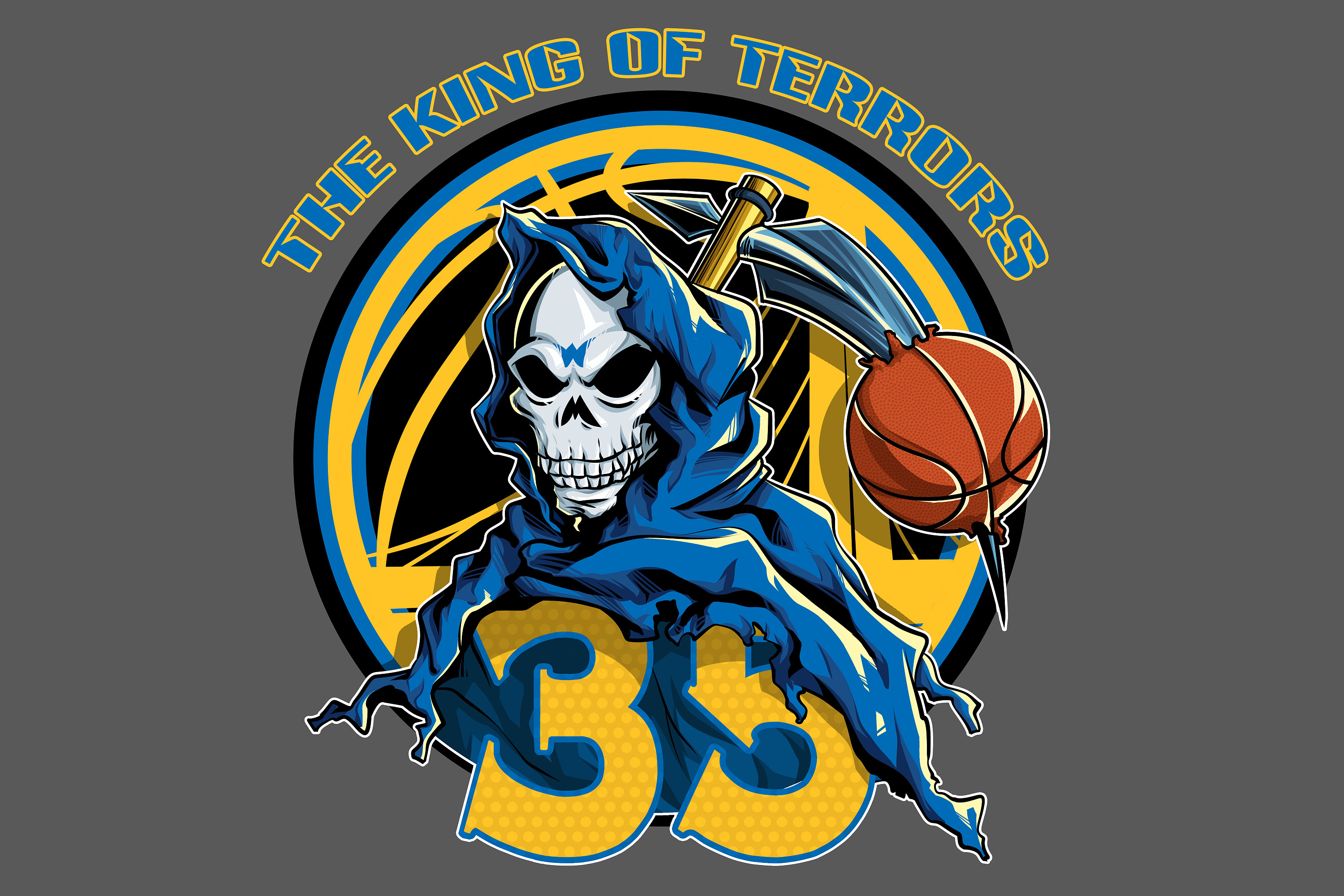 他们通过快 他们通过快