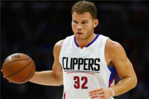 哈兰德点赞 哈兰德点赞