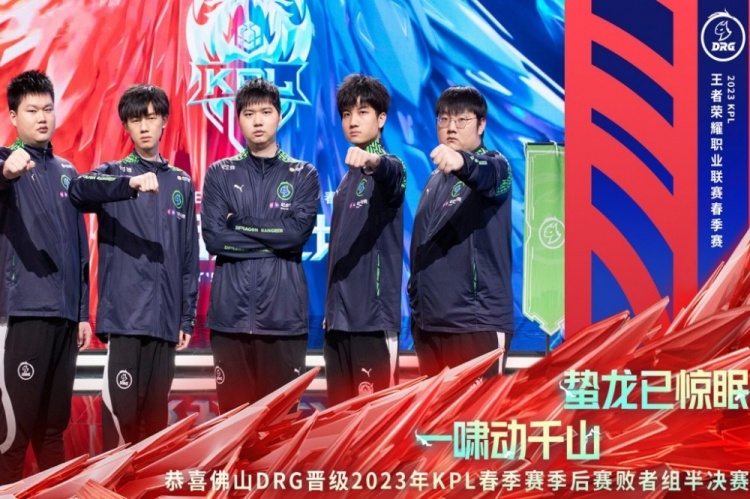 这项调查备 这项调查备