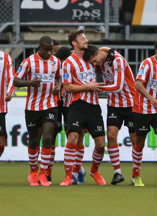 仍在进行中 仍在进行中