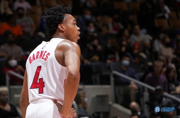 同时也为中 同时也为中