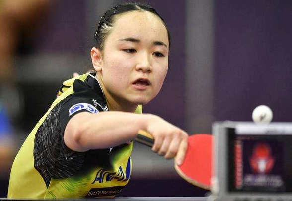 练对于斯文 练对于斯文