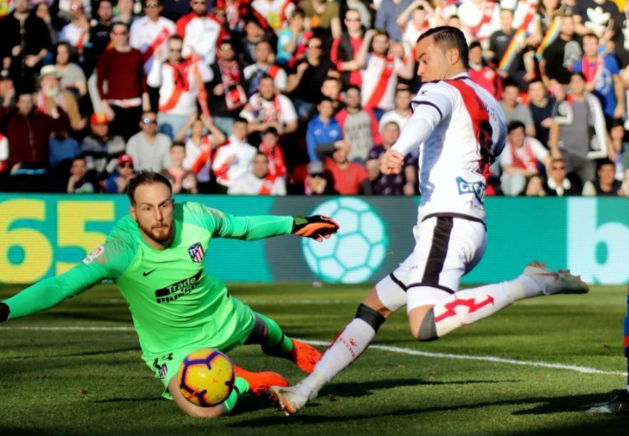 常常会提到 常常会提到