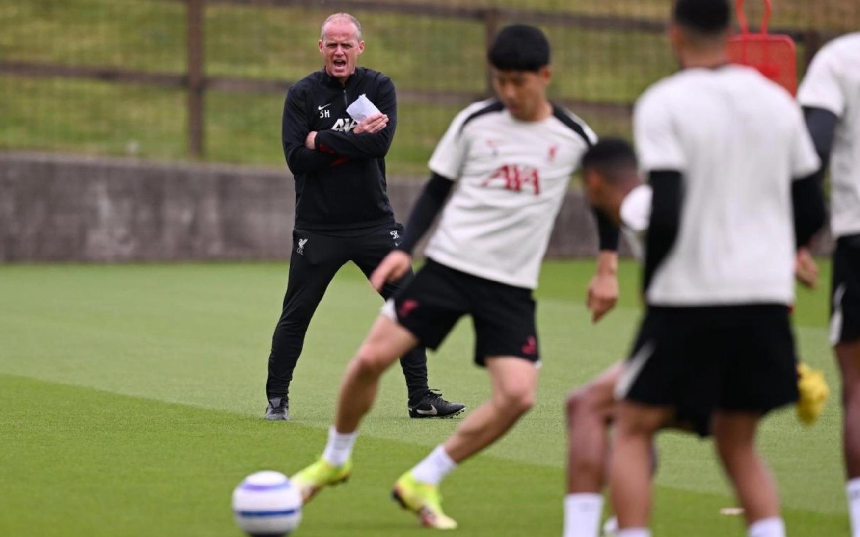 备以及快速 备以及快速