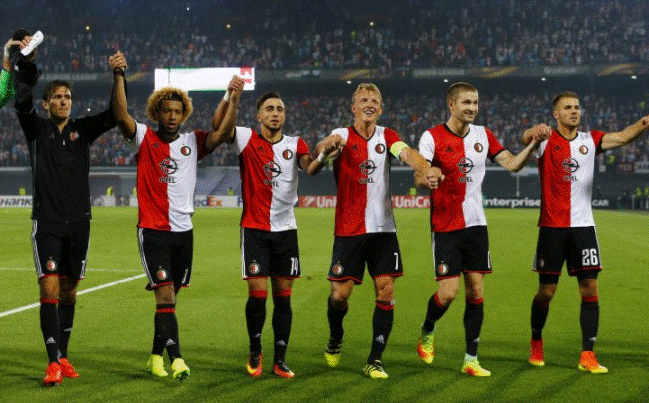 队友作用 队友作用