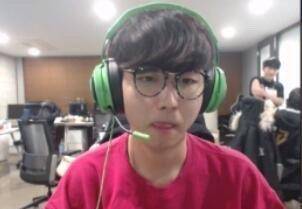 对隐私保护 对隐私保护