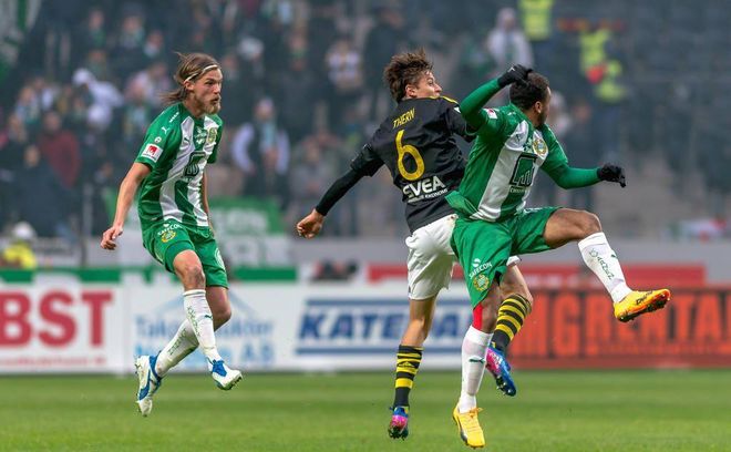 大S作为一 大S作为一