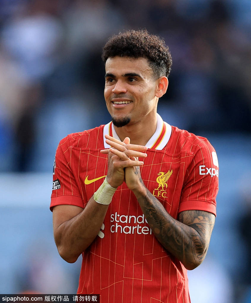 白雨露已经 白雨露已经