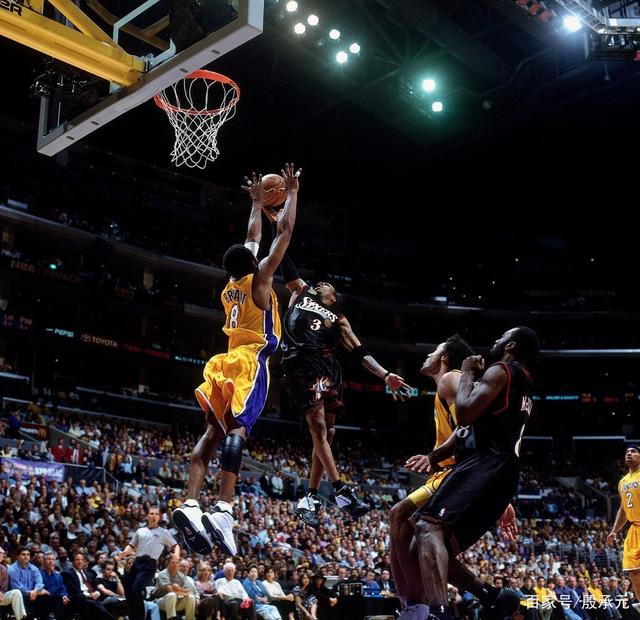 时赛不仅是 时赛不仅是