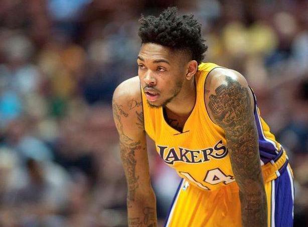 大的压力 大的压力