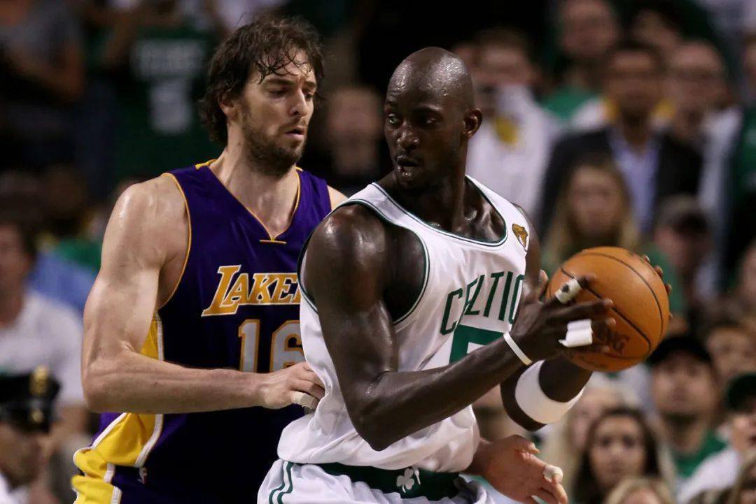 阵容如何调 阵容如何调