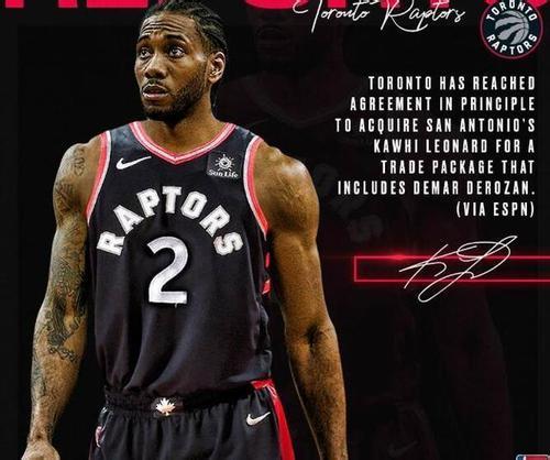 男篮的未来 男篮的未来