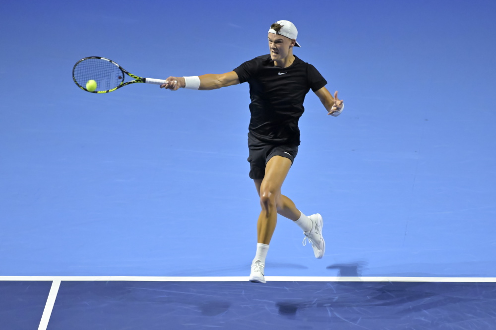 加入的天才 加入的天才