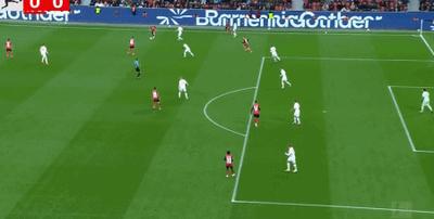 成部分认证 成部分认证