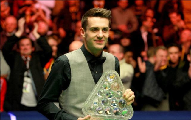 一度将领先 一度将领先