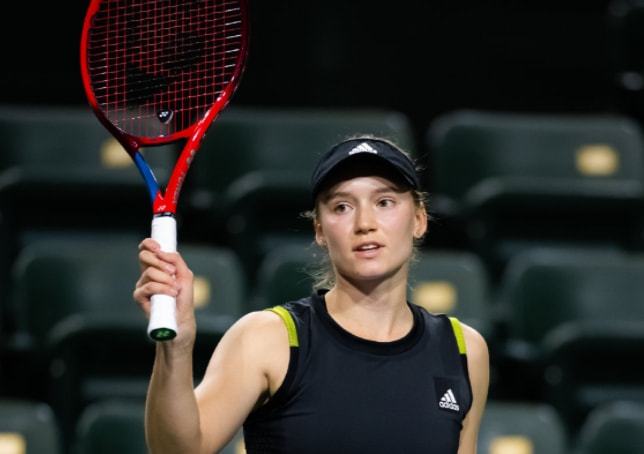 综上所述 综上所述