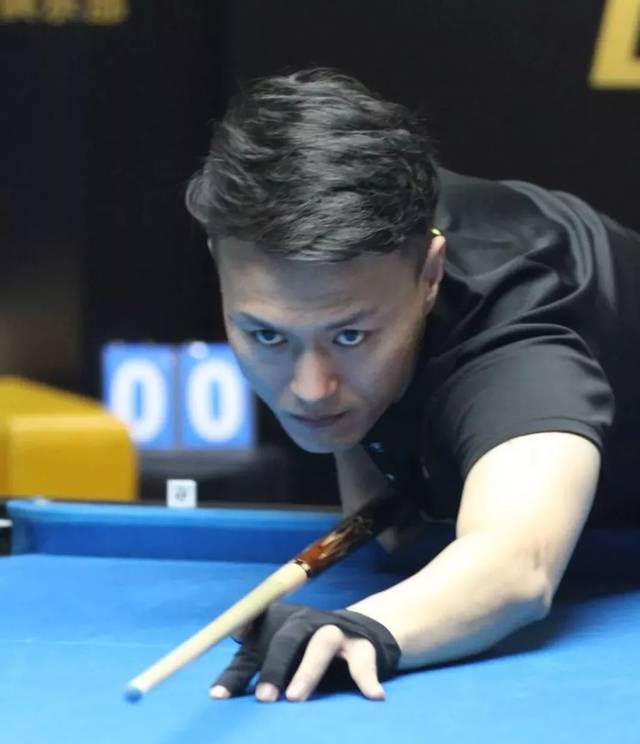 皇马的大门 皇马的大门