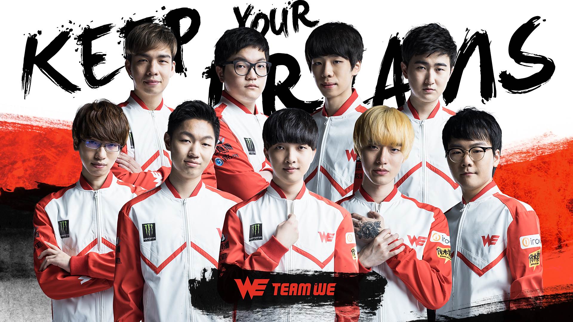 现场视频 现场视频