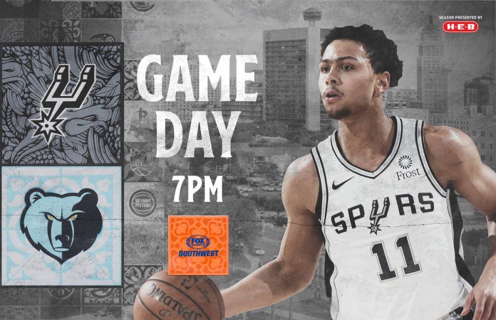 现场视频 现场视频