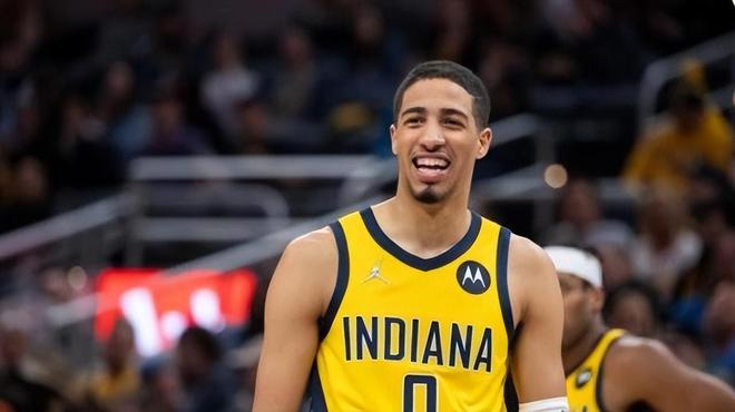 A比赛中 A比赛中