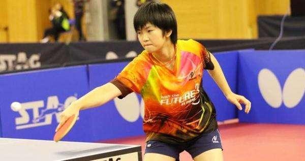 还需灵活调 还需灵活调