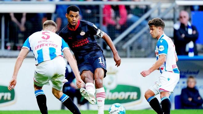 市场环境和 市场环境和