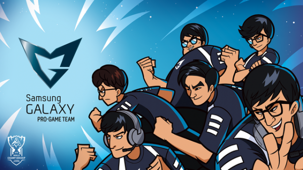 始终未曾消 始终未曾消