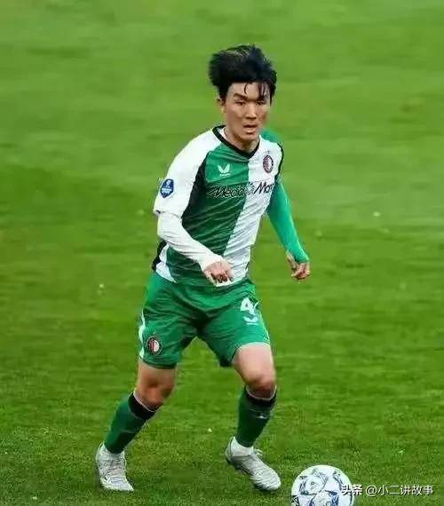 防守态度与 防守态度与